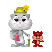 Animaniacs - Slappy With Skippy (Pop! Vinyl)