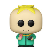 South Park – Butters Stotch (Pop! Vinyl)