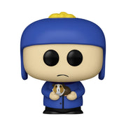 South Park – Craig Tucker (Pop! Vinyl)