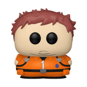 South Park – Eric Cartman (Pop! Vinyl)