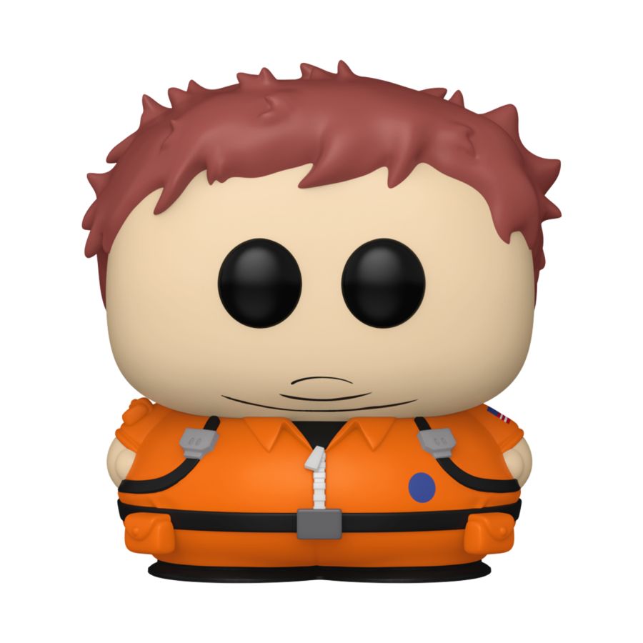 South Park – Eric Cartman (Pop! Vinyl)