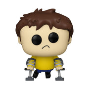 South Park – Jimmy Valmer (Pop! Vinyl)