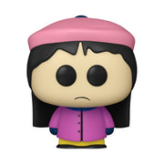South Park – Wendy Testaburger (Pop! Vinyl)
