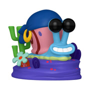 The SpongeBob Movie (2025) - Gary (Pop! Vinyl)