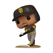MLB: Padres - Manny Machado (Pop! Vinyl)