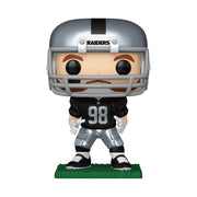 NFL: Raiders – Maxx Crosby (Pop! Vinyl)