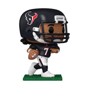 NFL: Texans – CJ Stroud (Pop! Vinyl)