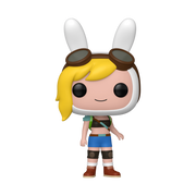 Adventure Time - Fionna (Pop! Vinyl)