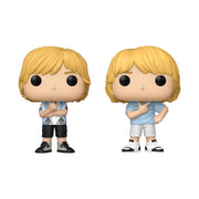 The Suite Life Of Zack And Cody - Zack And Cody 2-Pack (Pop! Vinyl)