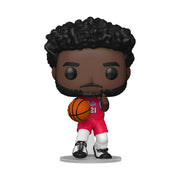 NBA: 76ers – Joel Embiid (Pop! Vinyl)
