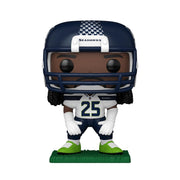 NFL: Legends – Richard Sherman Seahawks (Pop! Vinyl)