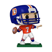 NFL: Legends – John Elway Broncos (Pop! Vinyl)