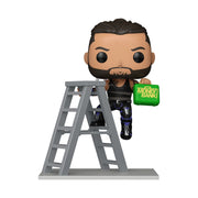 WWE - Damian Priest Premium (Pop! Vinyl)