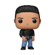 WWE - Dwayne "The Rock" Johnson (Pop! Vinyl)