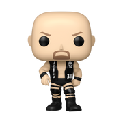 WWE - "Stone Cold" Steve Austin (Pop! Vinyl)