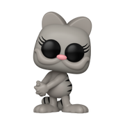 Garfield - Nermal (Pop! Vinyl)
