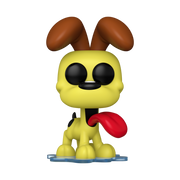 Garfield - Odie (Pop! Vinyl)