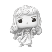 Disney: Sketched - Aurora (Pop! Vinyl)
