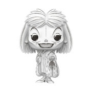 Disney: Sketched - Cruella De Vil (Pop! Vinyl)