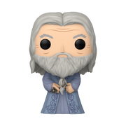 Harry Potter - Albus Dumbledore V2 (Pop! Vinyl)