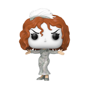 House Of 1000 Corpses - Baby (Glitter) Pop! Plus (Pop! Vinyl)