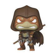 Teenage Mutant Ninja Turtles: The Last Ronin – Moja (Pop! Vinyl)