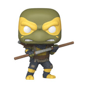 Teenage Mutant Ninja Turtles: The Last Ronin – Yi (Pop! Vinyl)