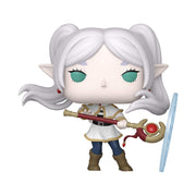 Frieren - Frieren (Pop! Vinyl)