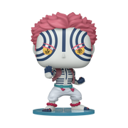 Demon Slayer - Akaza (Pop! Vinyl)