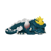 Godzilla - Sleeping Spacegodzilla 6" (Pop! Vinyl)
