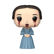 Nosferatu (2024) – Ellen Hunter (Pop! Vinyl)