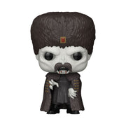 Nosferatu (2024) – Count Orlok (Pop! Vinyl)