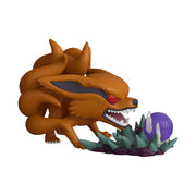 Naruto: Shippuden – Kurama GW Pop! Vinyl DLX (Pop! Vinyl)