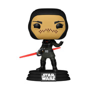 Star Wars: Tales Of The Empire - Barriss Offee (Pop! Vinyl)