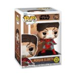 Star Wars: Tales Of The Empire - Morgan Elsbeth Glow (Pop! Vinyl)