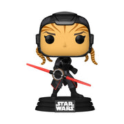 Star Wars: Tales Of The Empire - Fourth Sister (Pop! Vinyl)