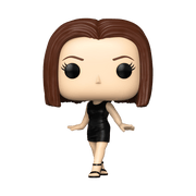 Spice Girls - Posh Spice Wannabe (Pop! Vinyl)