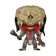 Prey - Feral Predator (Pop! Vinyl)