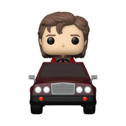 Stranger Things - Steve Harrington Pop! Ride (Pop! Vinyl)