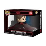 Stranger Things - Steve Harrington Pop! Ride (Pop! Vinyl)