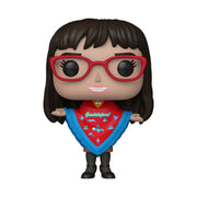 Ugly Betty - Betty Suarez (Pop! Vinyl)