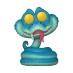 Zootopia 2 - Gary De'Snake (Pop! Vinyl)