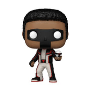 Superman (2025) - Mr Terrific (Pop! Vinyl)
