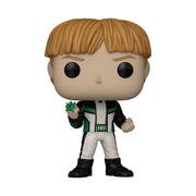 Superman (2025) - Guy Gardner (Pop! Vinyl)