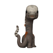 Jurassic World (2025) – Titanosaurus (Pop! Vinyl)