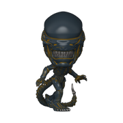 Alien: Earth - Xenomorph 6" (Pop! Vinyl)