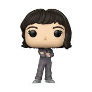 Alien: Earth - Wendy (Pop! Vinyl)