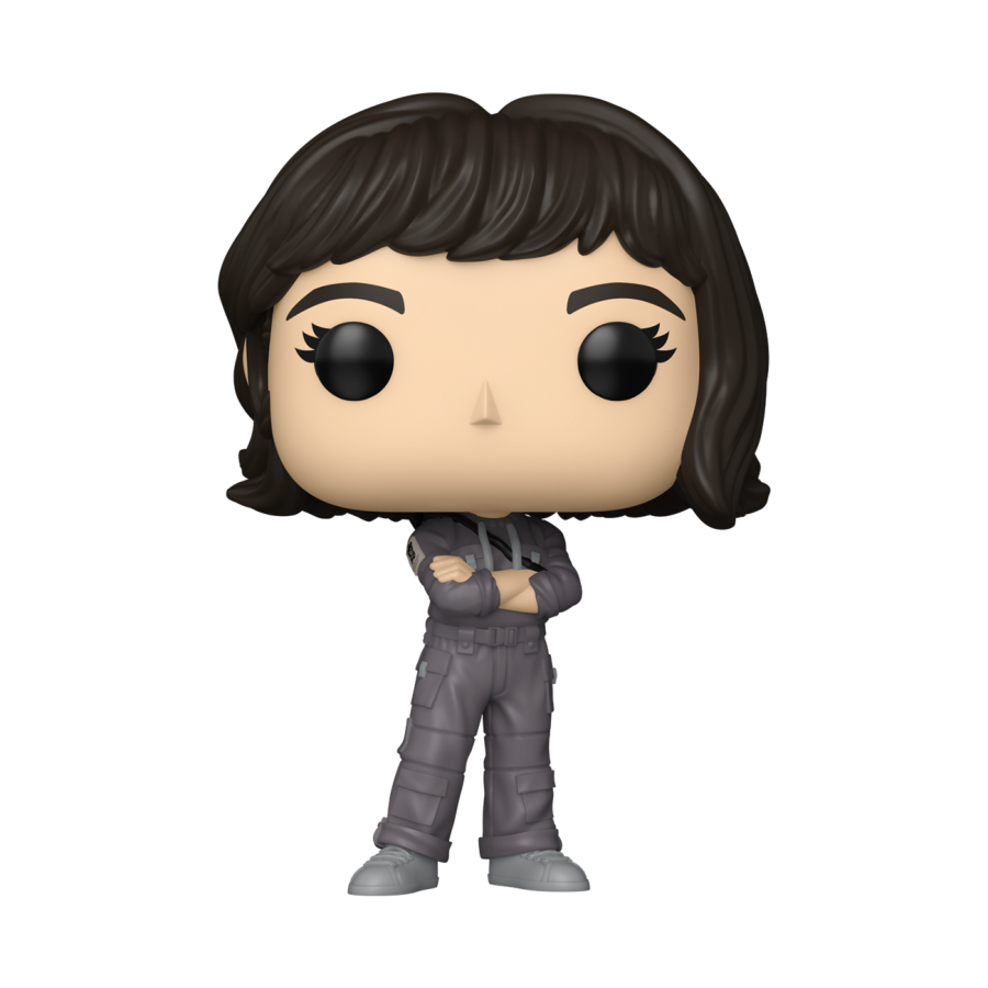 Alien: Earth - Wendy (Pop! Vinyl)