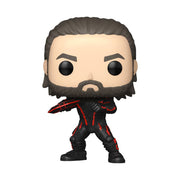 Tron: Ares - Ares (Pop! Vinyl)