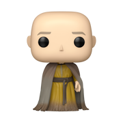 A Knight Of The Seven Kingdoms - Egg (Pop! Vinyl)